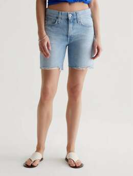 AG Jeans: Шорты 