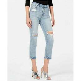 Kendall + Kylie: Джинсы-бойфренды 
