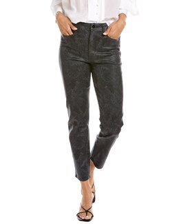 rag & bone: Синие джинсы  Nina