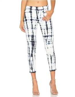 J BRAND: Короткие джинсы 
