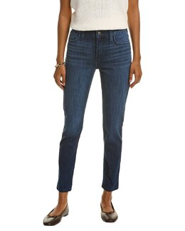 Joe's Jeans: Синие джинсы 