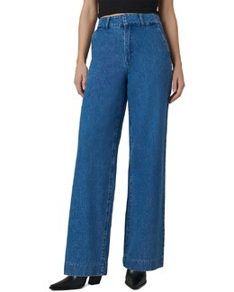 Joe's Jeans: Джинсы 
