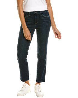 Joe's Jeans: Прямые джинсы 