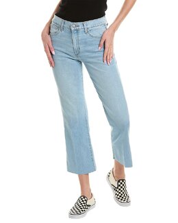 Joe's Jeans: Короткие джинсы 