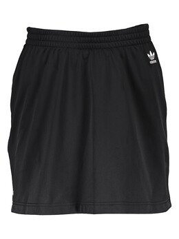 Adidas: Короткая юбка 