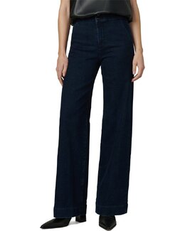 Joe's Jeans: Джинсы 