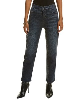 Joe's Jeans: Прямые джинсы 