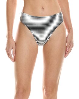 Solid & Striped: Купальник 
