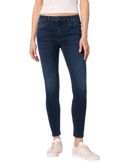 Joe's Jeans: Джинсы 