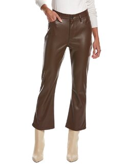 Joe's Jeans: Короткие джинсы 