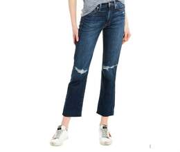 Joe's Jeans: Короткие джинсы 