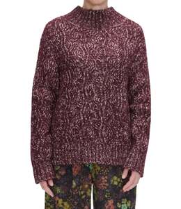 Rachel Comey: Свитер 