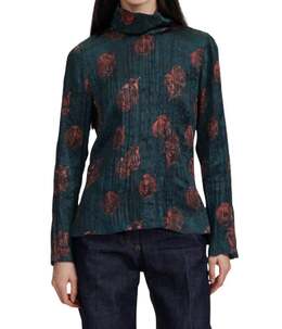Rachel Comey: Топ 