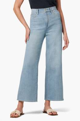 Joe's Jeans: Джинсы 