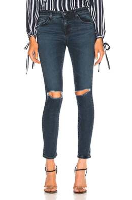 AG Jeans: Джинсы 