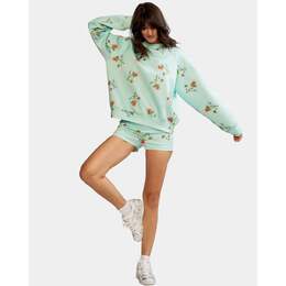 Cynthia Rowley: Шорты 