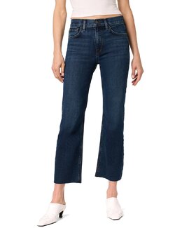 Joe's Jeans: Короткие джинсы 
