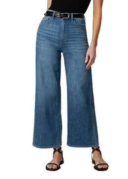 Joe's Jeans: Джинсы 