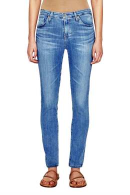 AG Jeans: Джинсы 