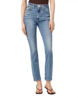 Joe's Jeans: Джинсы 