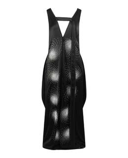 Stella McCartney: Вечернее платье 