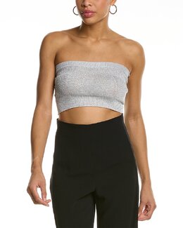 M Missoni: Топ 