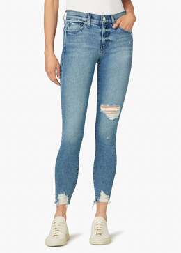 Joe's Jeans: Джинсы 
