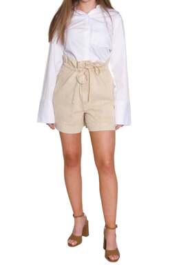Isabel Marant: Шорты 