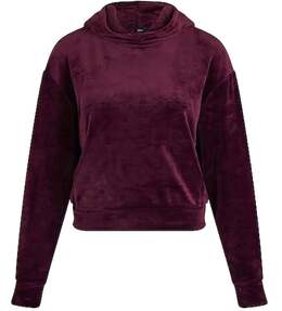 Juicy Couture: Короткий свитер 