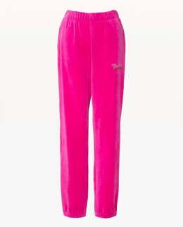 Juicy Couture: Спортивные брюки 