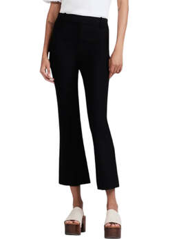 Derek Lam 10 Crosby: Короткие брюки 