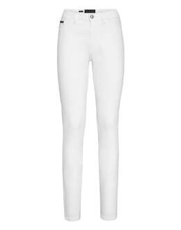 Philipp Plein: Джинсы 
