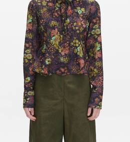 Rachel Comey: Топ 