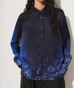 Rachel Comey: Тёмный топ 