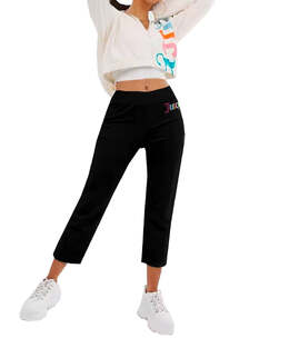 Juicy Couture: Короткие брюки 