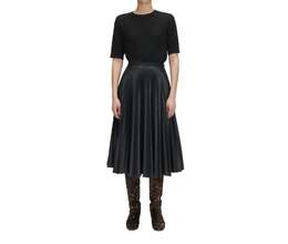 Rachel Comey: Чёрная юбка 