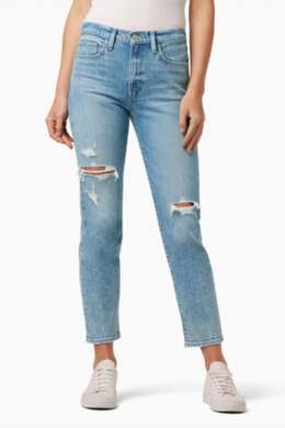 Joe's Jeans: Джинсы 