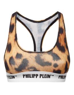 Philipp Plein: Бюстгальтер 