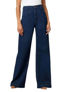 Joe's Jeans: Джинсы 