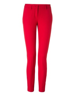 Philipp Plein: Длинные брюки 