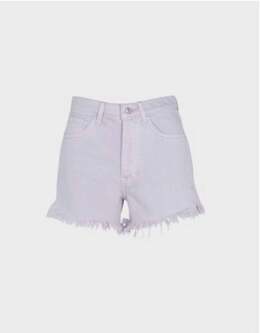 7 For All Mankind: Короткие шорты 