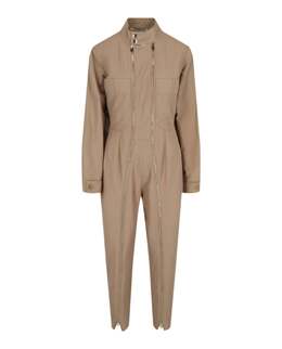 Stella McCartney: Комбинезон 