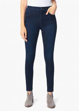 Joe's Jeans: Джинсы 