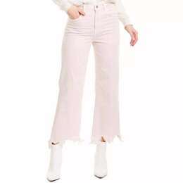 J BRAND: Короткие джинсы  Joan