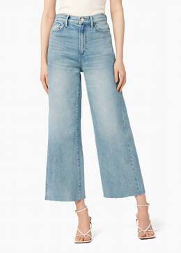 Joe's Jeans: Короткие джинсы 