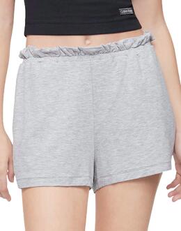 Calvin Klein: Короткие шорты 