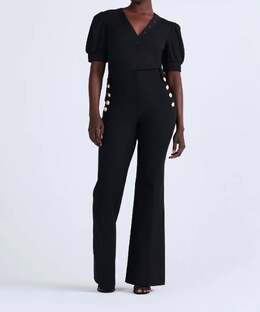 Derek Lam 10 Crosby: Расклешённые брюки 