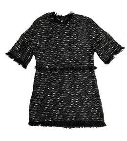 Boutique Moschino: Платье трапеция 