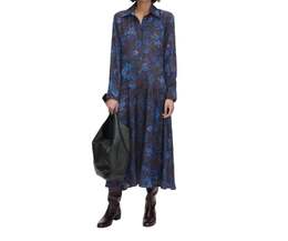 Rachel Comey: Сарафан 