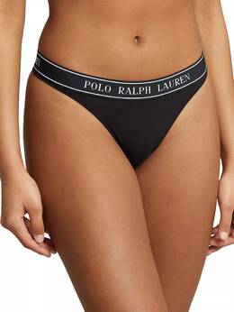 Polo Ralph Lauren: Трусы 